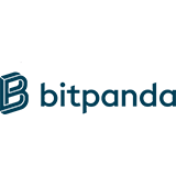 Bitpanda