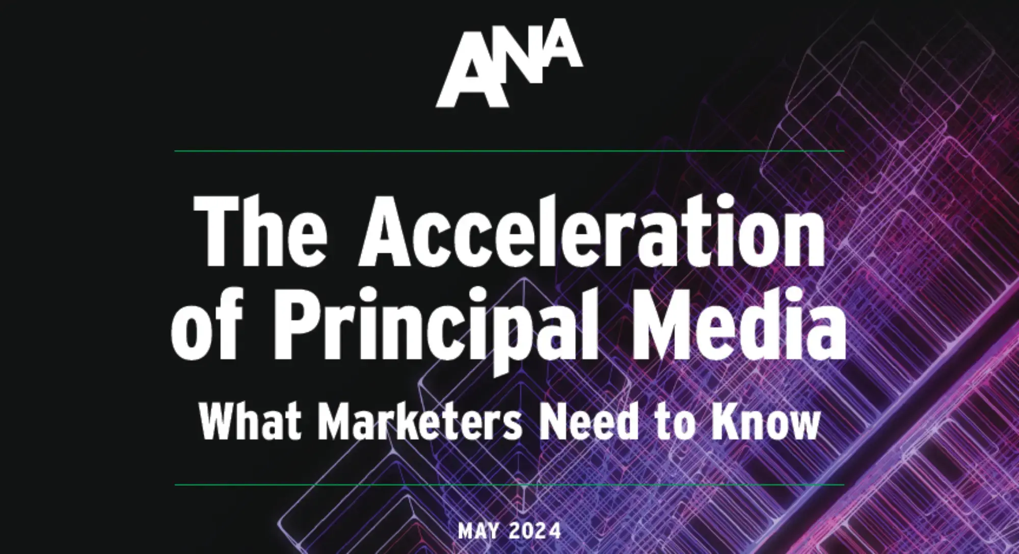 Principal Media Study: Key Findings and Abintus Recommendations