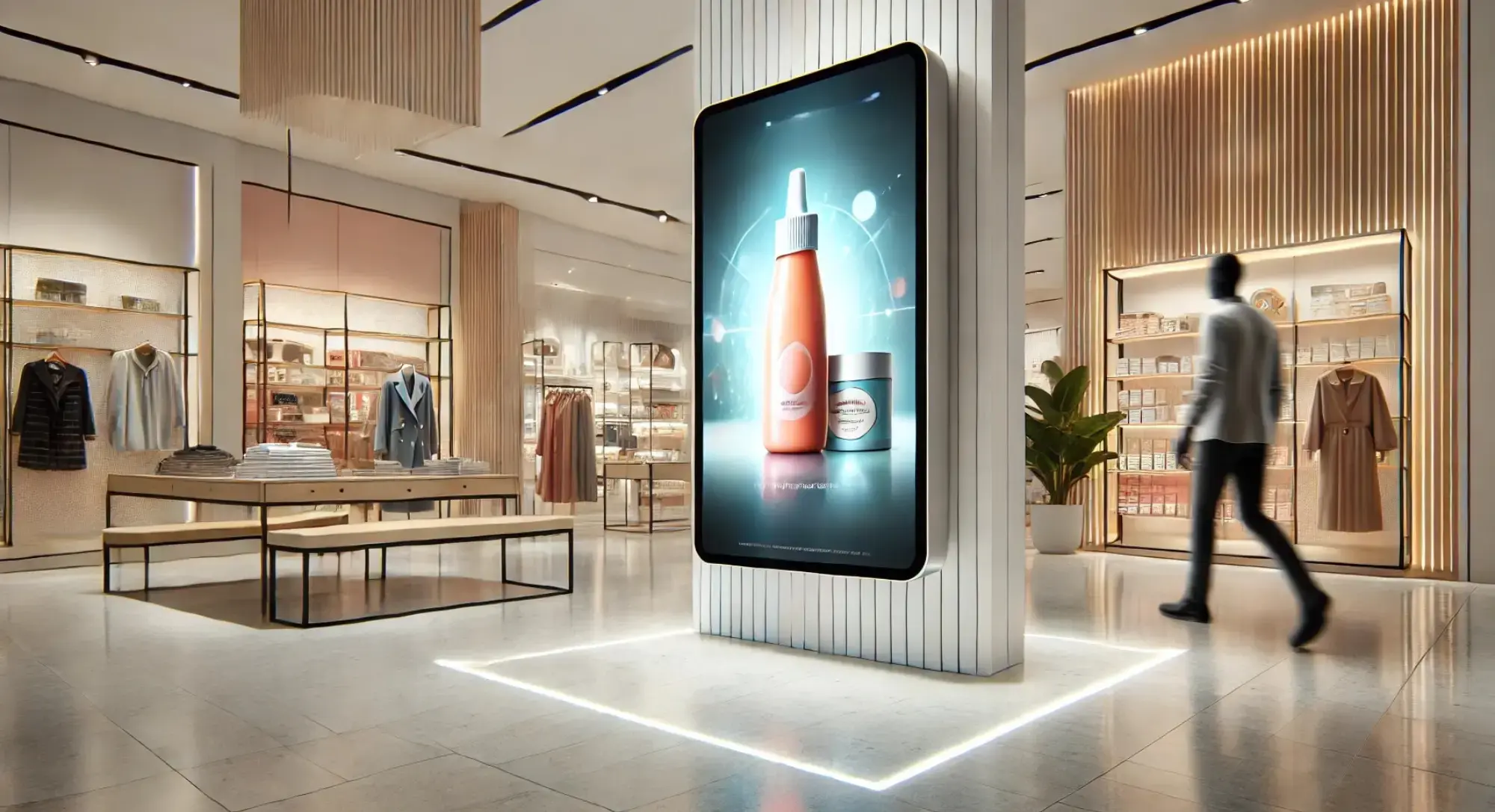 Is Retail Media the Advertising Revolution Brands Need?