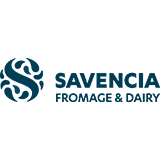 Savencia-1